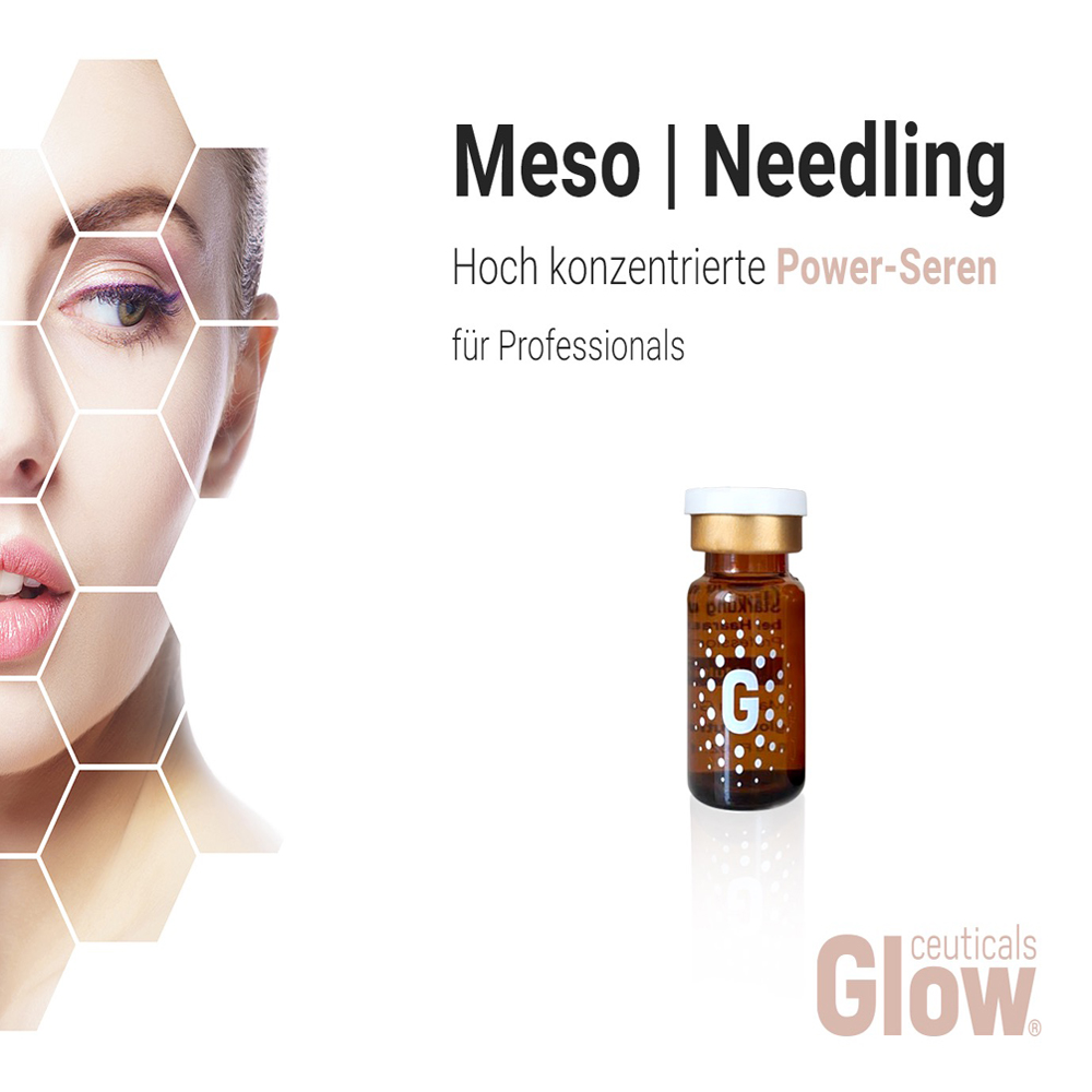 Meso-Needling Post 1