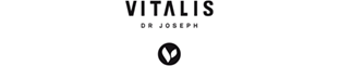 _VITALIS Dr Joseph Logo